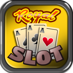 Royal Slot Game